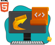 Основы HTML. Изучение web-разработки - Школа программирования для детей, компьютерные курсы для школьников, начинающих и подростков - KIBERone г. Лимассол
