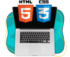 Web-мастер (HTML + CSS) - Школа программирования для детей, компьютерные курсы для школьников, начинающих и подростков - KIBERone г. Лимассол