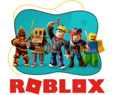 Roblox Studio. Сделать все, что вы можете себе представить - Школа программирования для детей, компьютерные курсы для школьников, начинающих и подростков - KIBERone г. Лимассол