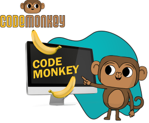 CodeMonkey. Развиваем логику - Школа программирования для детей, компьютерные курсы для школьников, начинающих и подростков - KIBERone г. Лимассол