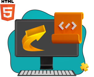 Основы HTML. Изучение web-разработки - Школа программирования для детей, компьютерные курсы для школьников, начинающих и подростков - KIBERone г. Лимассол