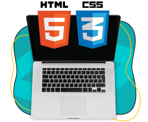 Web-мастер (HTML + CSS) - Школа программирования для детей, компьютерные курсы для школьников, начинающих и подростков - KIBERone г. Лимассол