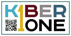 KiberONE